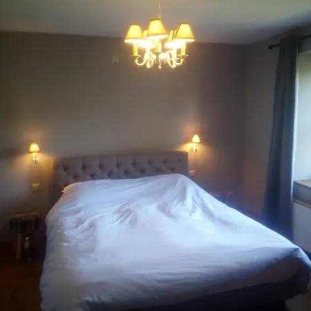 Le Longueville-2